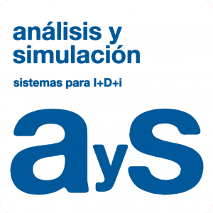 Análisis y simulación