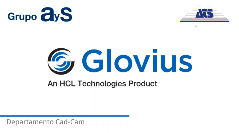 download the last version for windows Geometric Glovius Pro 6.1.0.287